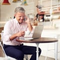 The Ultimate Guide to Finding the Perfect Coffee Shop for Remote Work and Studying in Southeast SC