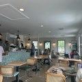 The Best Coffee Shops for a Peaceful and Relaxing Experience in Southeast SC