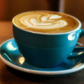 The Ultimate Guide to the Best Coffee Shops in Southeast SC