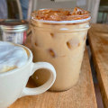 The Best Coffee Shops with Outdoor Seating in Southeast SC