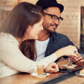 The Coziest Coffee Shops in Southeast SC