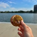 Uncovering the Best Coffee Shops for Unique Blends in Southeast SC