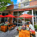 The Growing Trend of Diverse Coffee Shops in Southeast SC