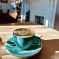 The Coffee Culture in Southeast SC: A Guide to Local Coffee Shops