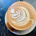 The Rise of Local Coffee Shops in Southeast SC