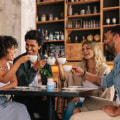 The Best Coffee Shops for a Quick Grab-and-Go Option in Southeast SC: An Expert's Perspective
