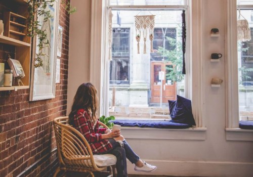 Exploring the Hidden Gems of Southeast SC's Coffee Scene